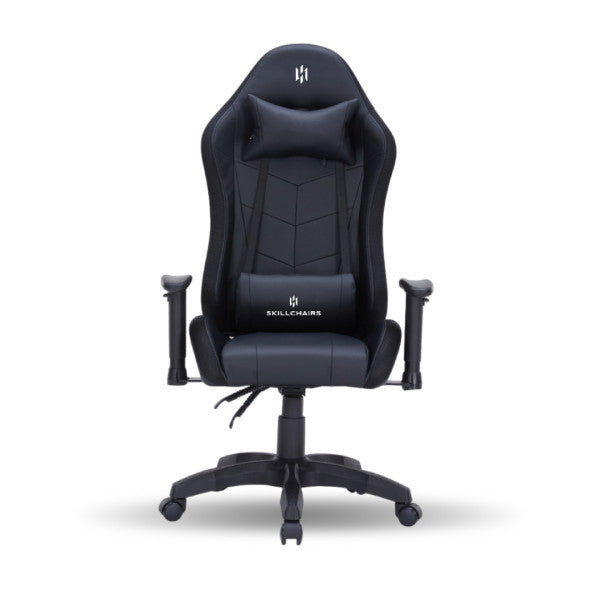 SKILLCHAIRS Strike RGB Series SKILLCHAIRS Strike RGB Series